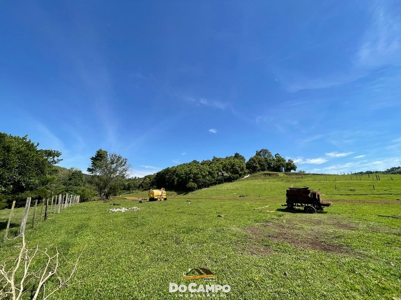 : 23ª foto da galeria de imagens do imóvel