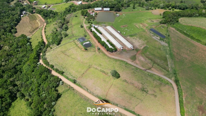 : 9ª foto da galeria de imagens do imóvel