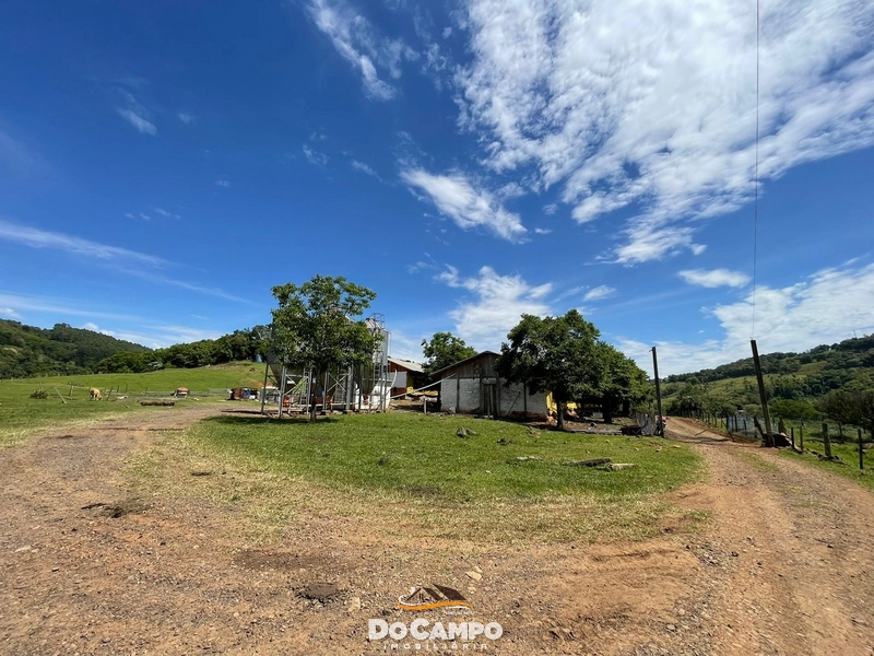 : 46ª foto da galeria de imagens do imóvel