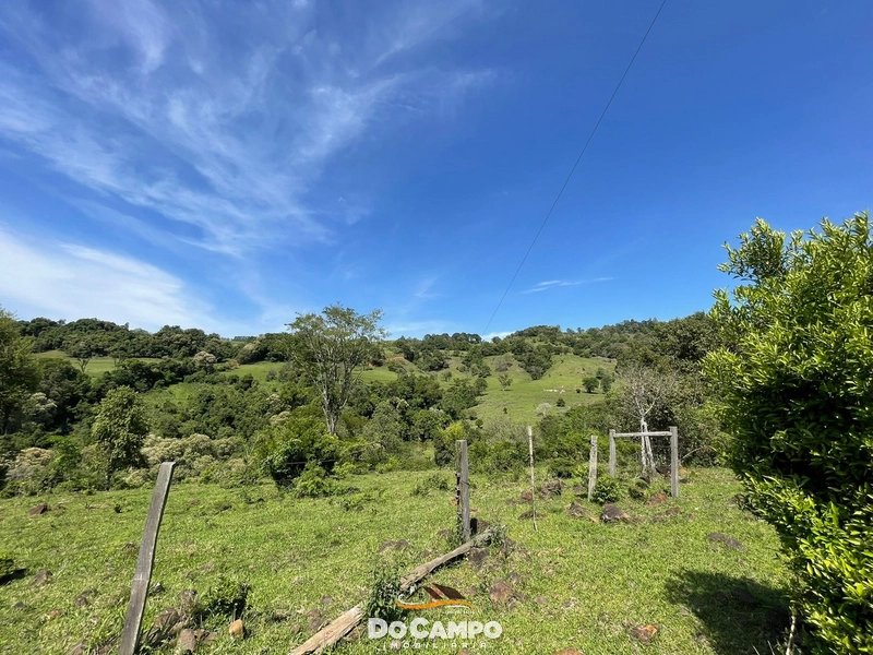 : 26ª foto da galeria de imagens do imóvel