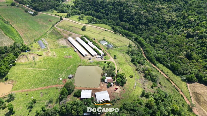 : 4ª foto da galeria de imagens do imóvel