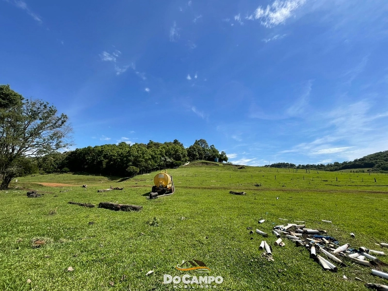 : 30ª foto da galeria de imagens do imóvel