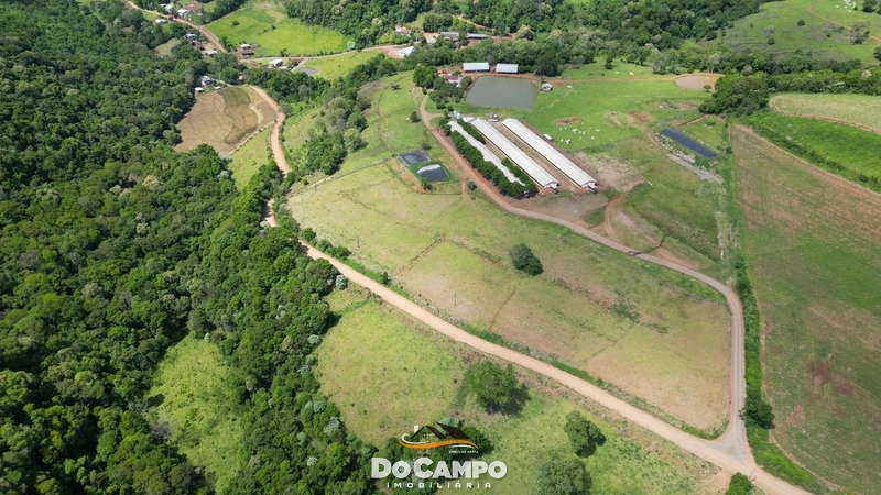 : 7ª foto da galeria de imagens do imóvel