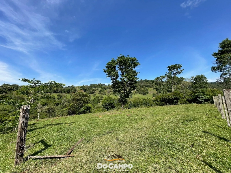 : 31ª foto da galeria de imagens do imóvel