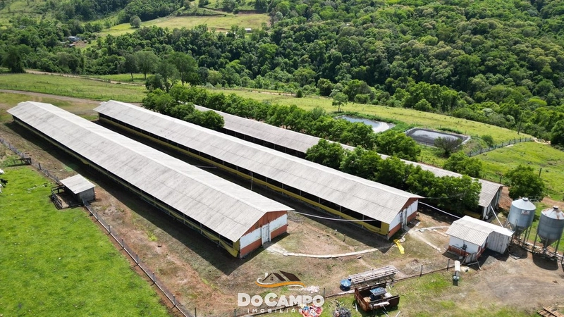 : 3ª foto da galeria de imagens do imóvel