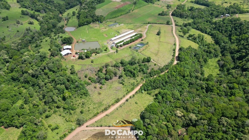 : 12ª foto da galeria de imagens do imóvel