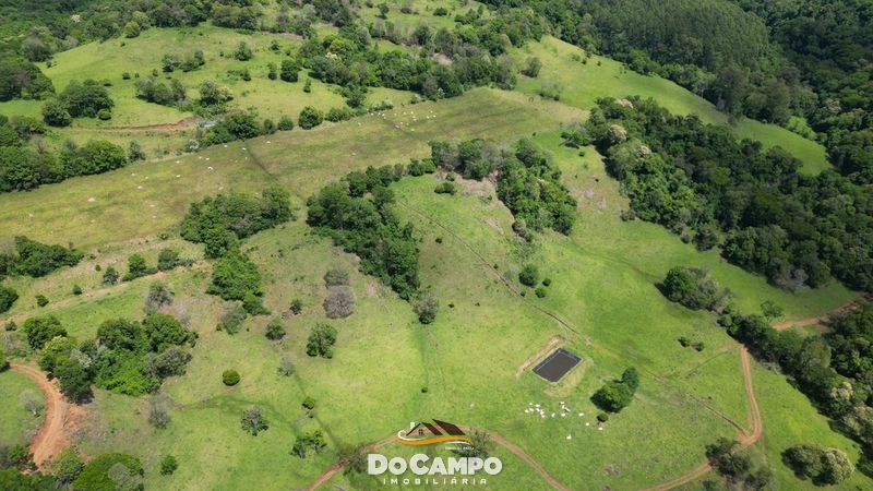 : 16ª foto da galeria de imagens do imóvel