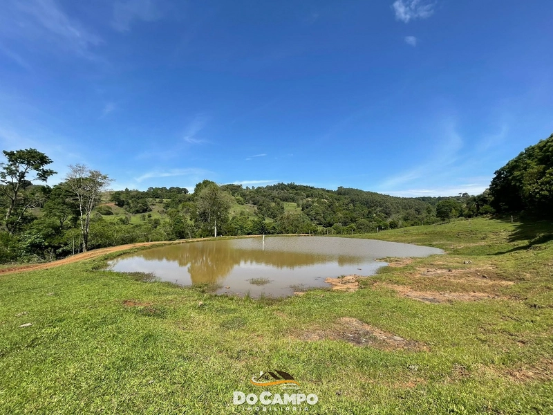 : 29ª foto da galeria de imagens do imóvel