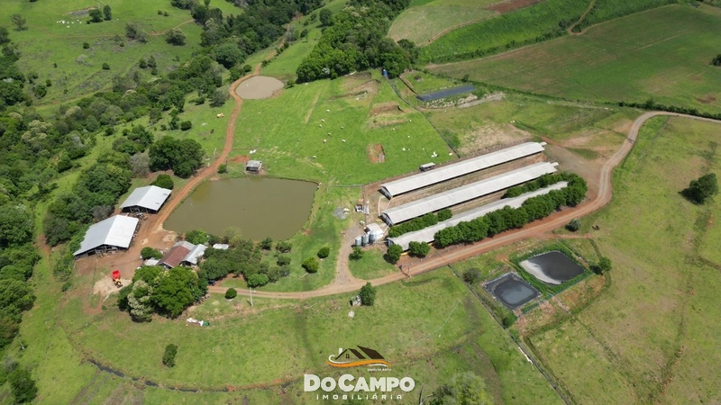 : 1ª foto da galeria de imagens do imóvel