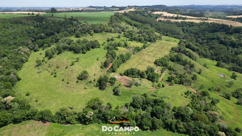 : 19ª foto da galeria de imagens do imóvel