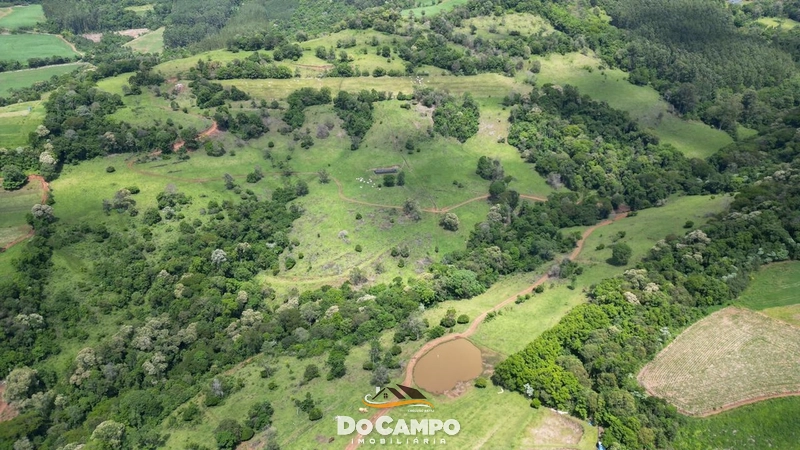 : 22ª foto da galeria de imagens do imóvel