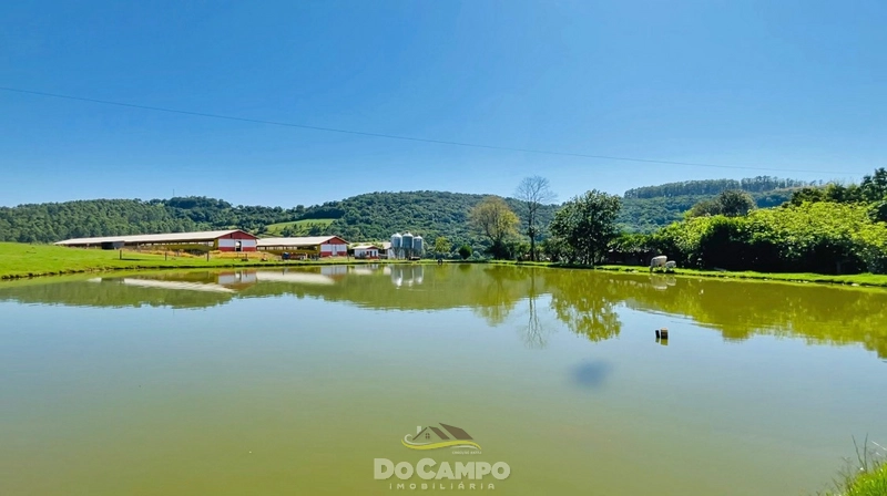 : 4ª foto da galeria de imagens do imóvel