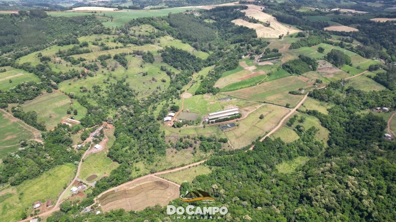 : 18ª foto da galeria de imagens do imóvel