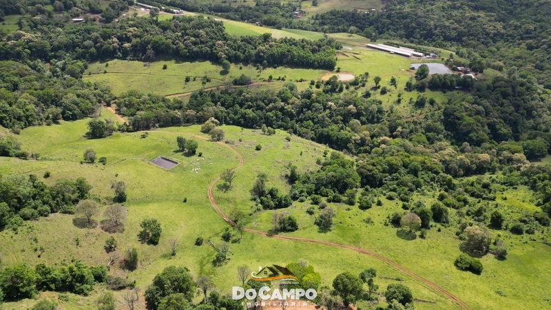 : 14ª foto da galeria de imagens do imóvel