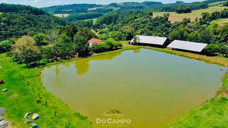 : 6ª foto da galeria de imagens do imóvel