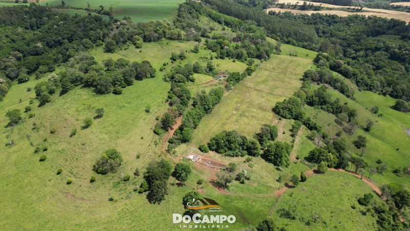 : 20ª foto da galeria de imagens do imóvel