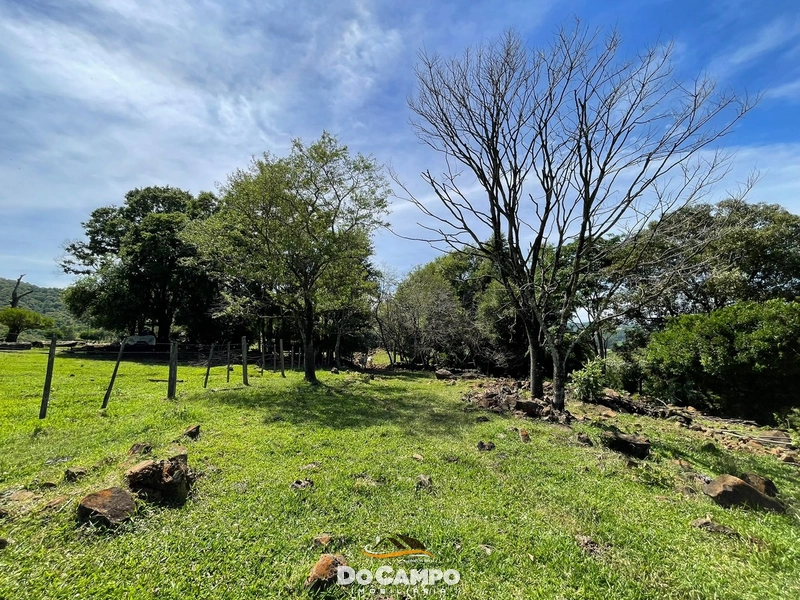 : 27ª foto da galeria de imagens do imóvel