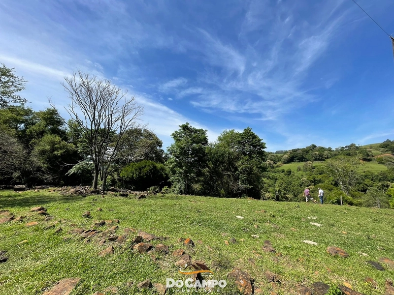 : 24ª foto da galeria de imagens do imóvel