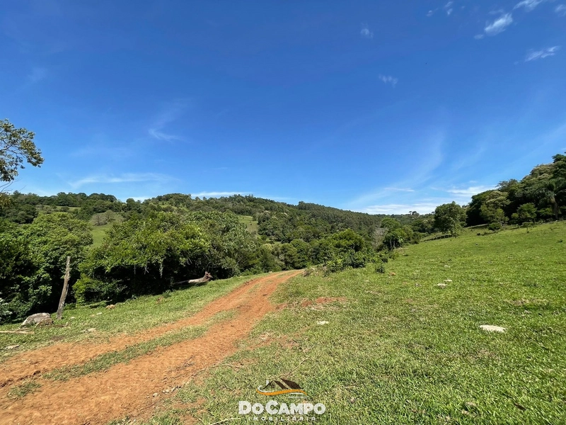 : 34ª foto da galeria de imagens do imóvel