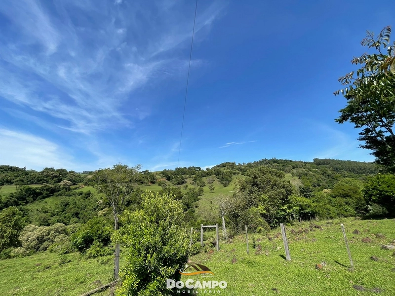 : 25ª foto da galeria de imagens do imóvel