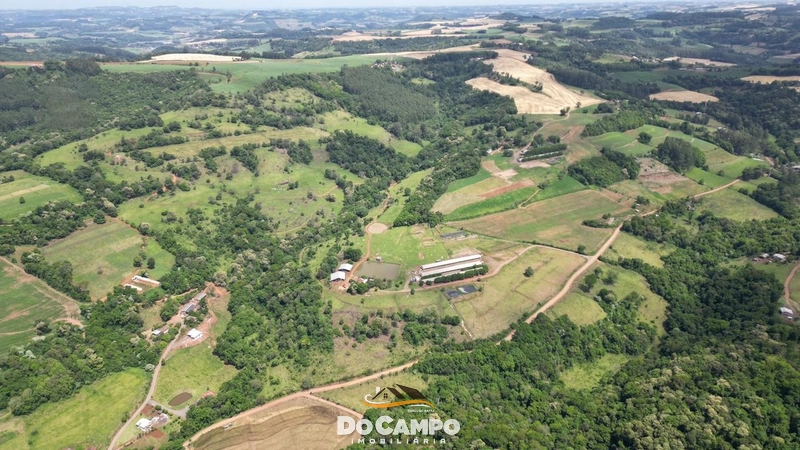 : 21ª foto da galeria de imagens do imóvel