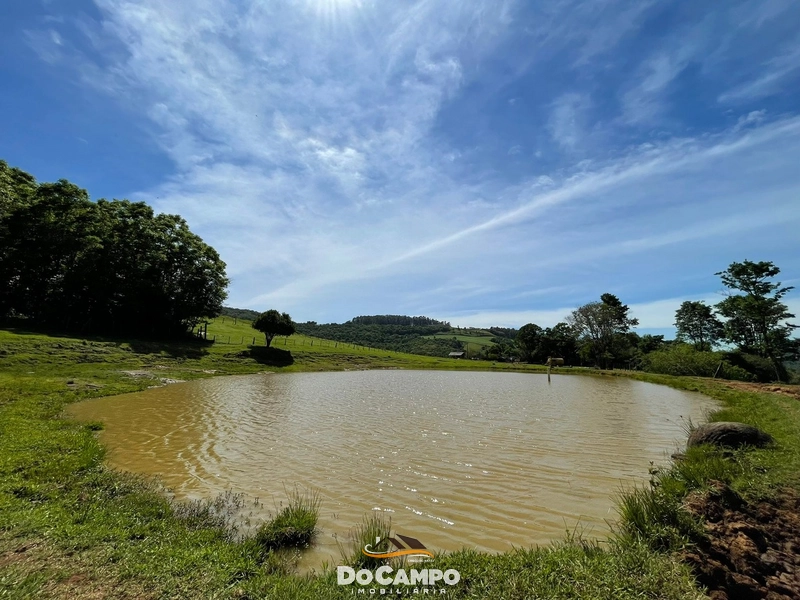 : 32ª foto da galeria de imagens do imóvel