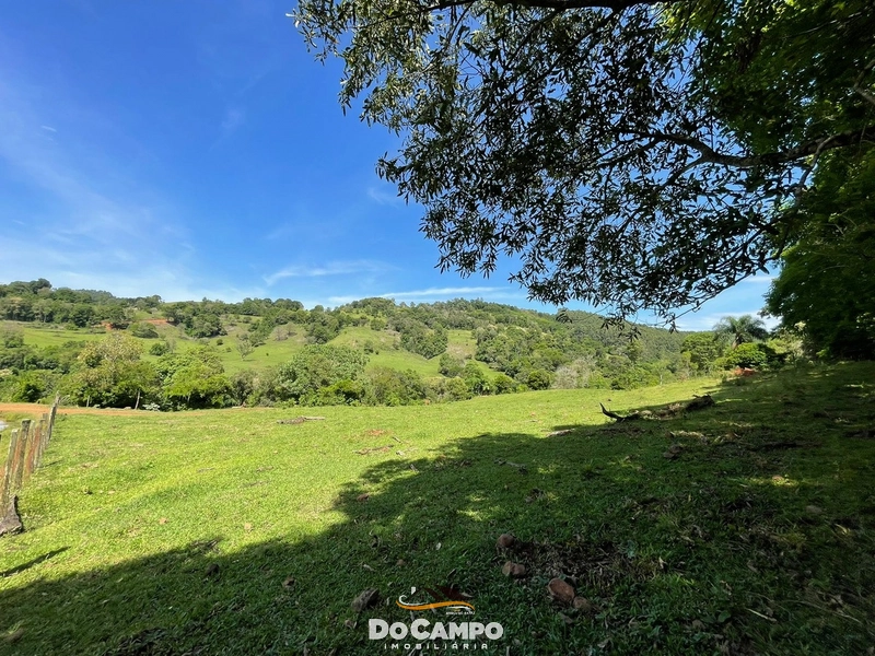 : 38ª foto da galeria de imagens do imóvel