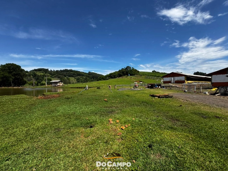 : 42ª foto da galeria de imagens do imóvel