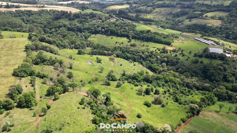 : 15ª foto da galeria de imagens do imóvel