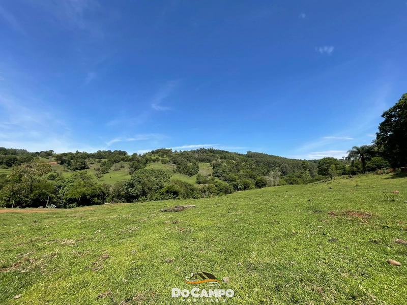 : 33ª foto da galeria de imagens do imóvel