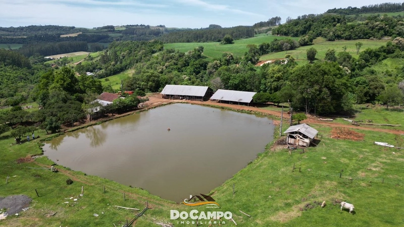 : 11ª foto da galeria de imagens do imóvel