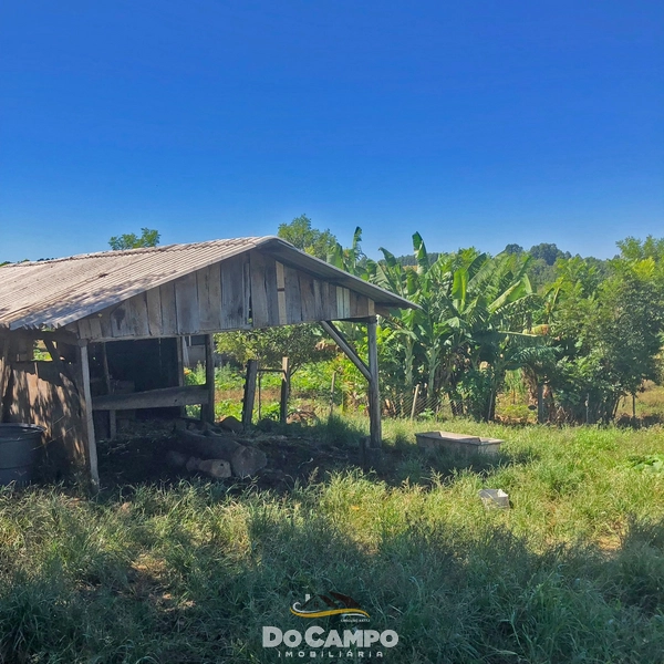 : 7ª foto da galeria de imagens do imóvel