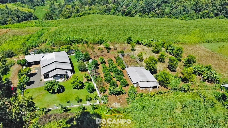 : 3ª foto da galeria de imagens do imóvel