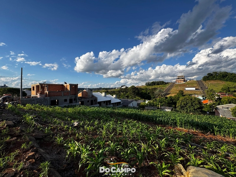 : 7ª foto da galeria de imagens do imóvel