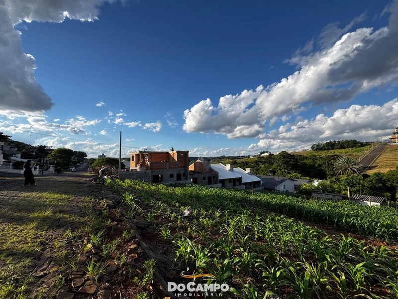 : 5ª foto da galeria de imagens do imóvel