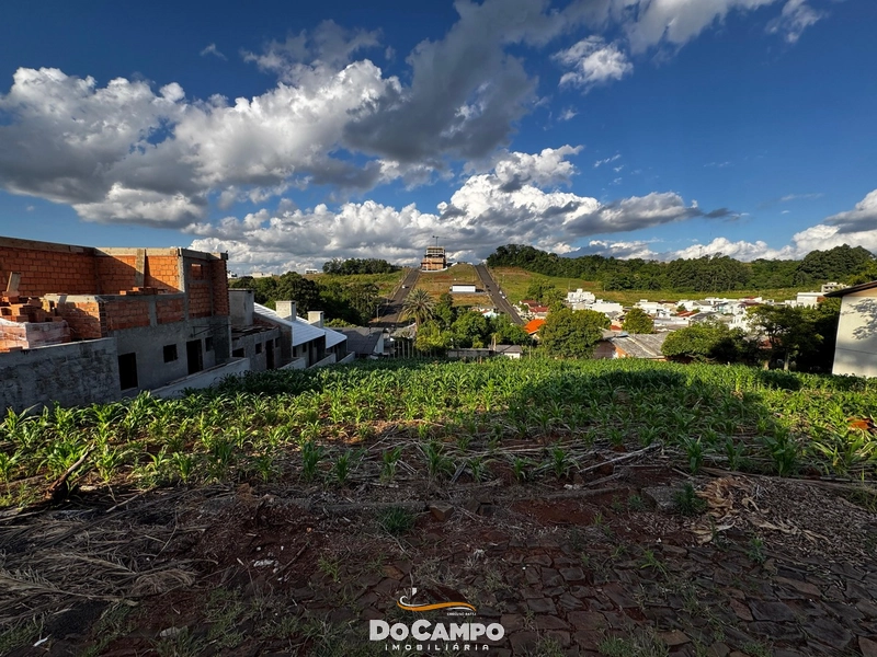 : 4ª foto da galeria de imagens do imóvel