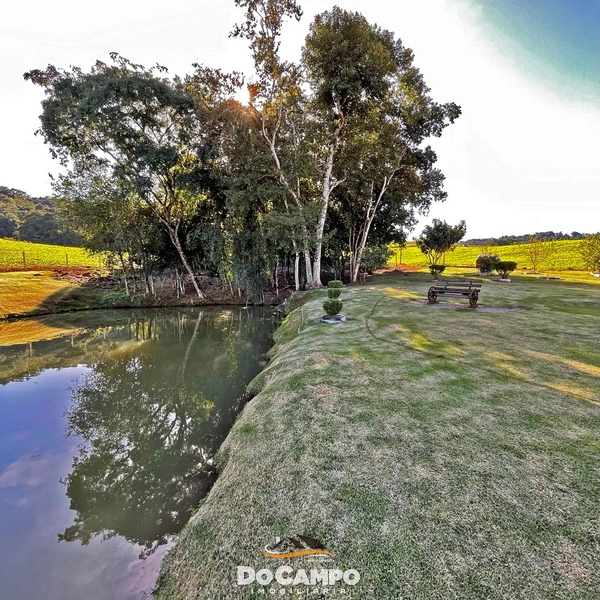 : 6ª foto da galeria de imagens do imóvel