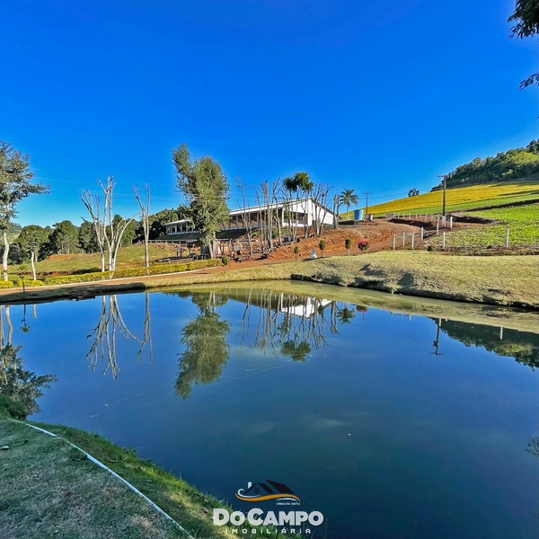 : 11ª foto da galeria de imagens do imóvel