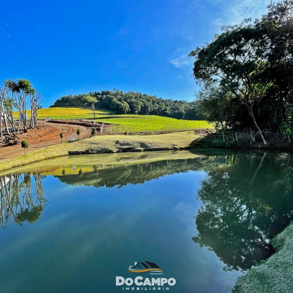 : 5ª foto da galeria de imagens do imóvel