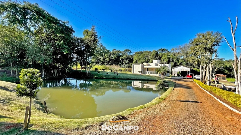 : 1ª foto da galeria de imagens do imóvel