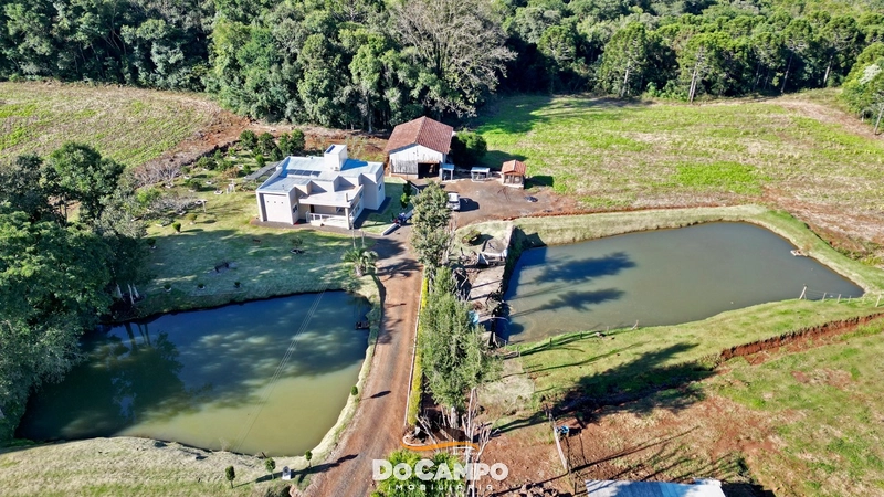 : 8ª foto da galeria de imagens do imóvel