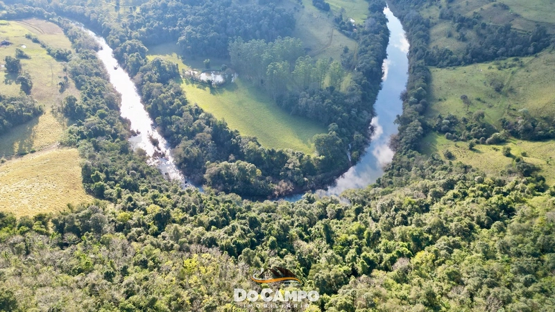 SÍTIO 24.7 HECTARES: 8ª foto da galeria de imagens do imóvel
