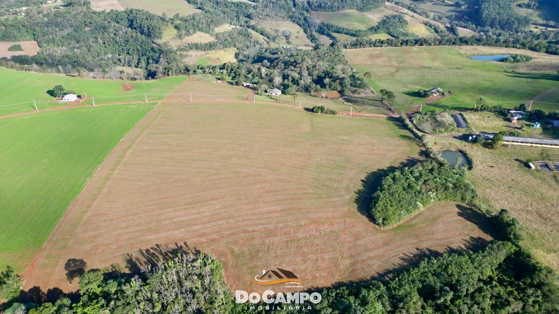 SÍTIO 24.7 HECTARES: 7ª foto da galeria de imagens do imóvel