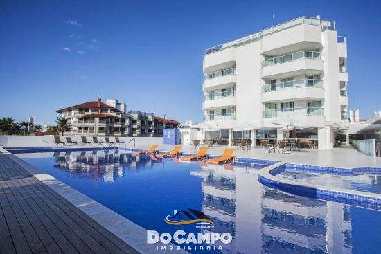 : 1ª foto da galeria de imagens do imóvel