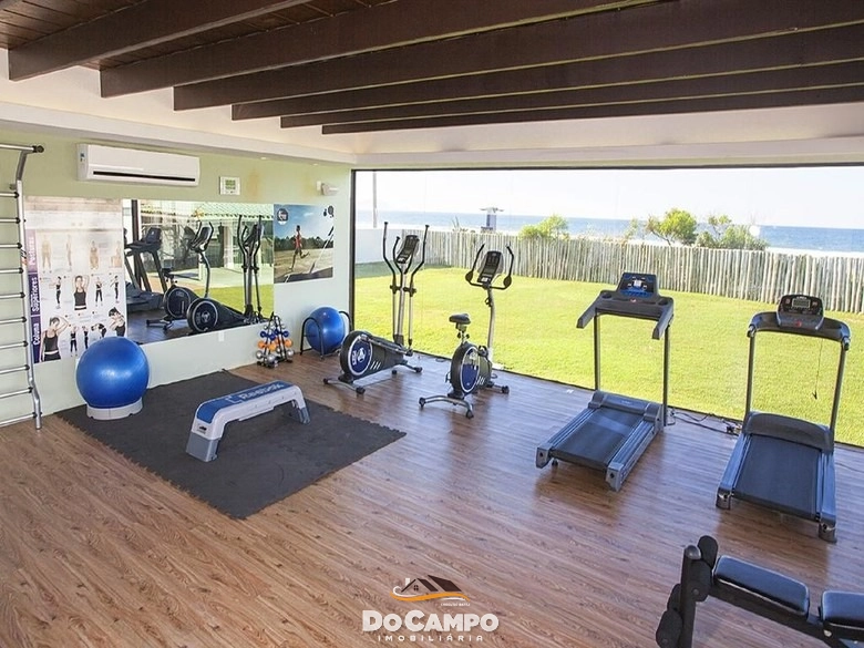 : 4ª foto da galeria de imagens do imóvel
