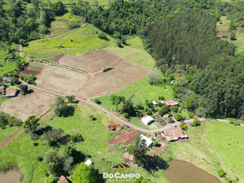 : 2ª foto da galeria de imagens do imóvel