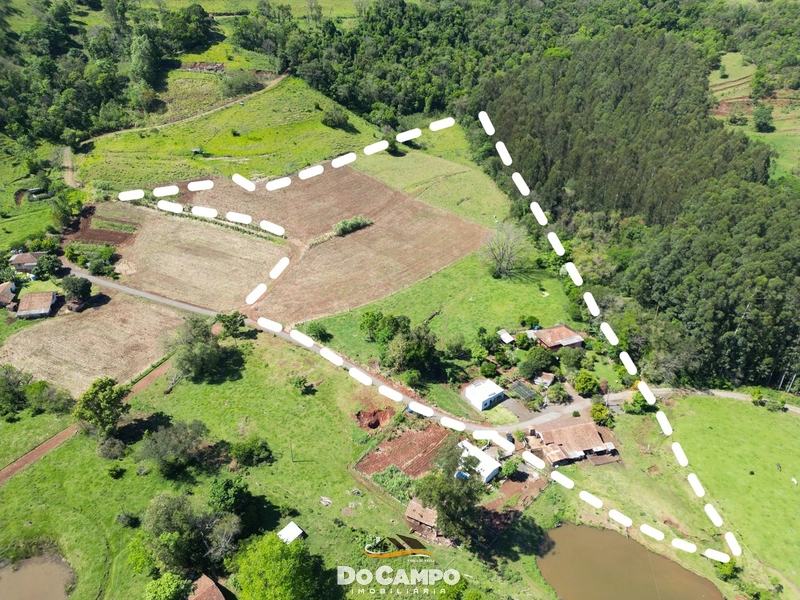 : 1ª foto da galeria de imagens do imóvel