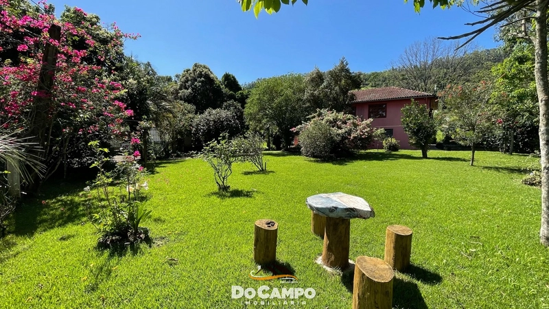 : 15ª foto da galeria de imagens do imóvel