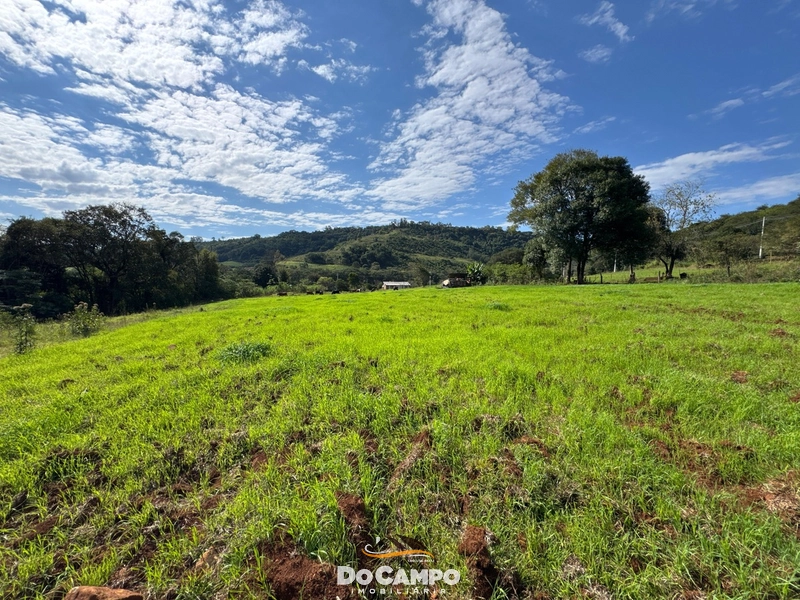 : 13ª foto da galeria de imagens do imóvel