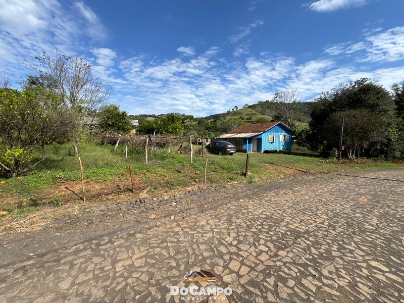 : 9ª foto da galeria de imagens do imóvel
